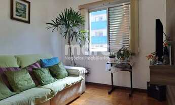 Imagem 3: SAO PAULO - Apartamento Padrão - CAMBUCI