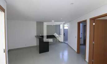 Imagem 3: Casa à Venda - Nacional, 3 Quartos, 122 m2