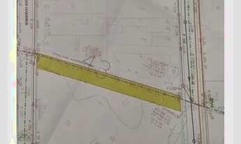 Imagem 6: TERRENO de 1.000m² no CAMPESTRE Sto André !