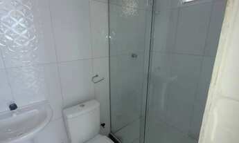 Imagem 2: Alugo flat anual em porto de galinhas