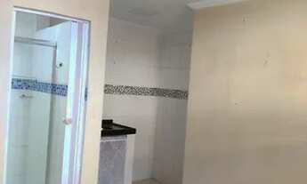 Imagem 2: Quitinete Cabo Frio