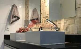 Imagem 7: APARTAMENTO RESIDENCIAL em CAMPINAS - SP, JARDIM DAS PAINEIRAS