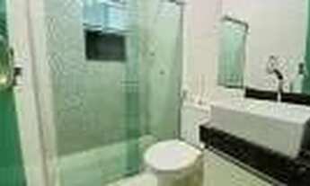 Imagem 6: VA Casa para venda tem 10 metros quadrados com 3 quartos em Farolândia - Aracaju - SE