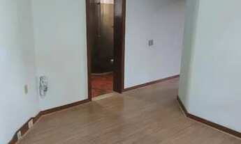Imagem 7: Duplex para aluguel tem 360 metros quadrados com 4 quartos em Anchieta - Belo Horizonte