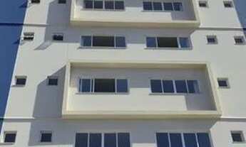 Imagem: Apartamento para alugar com condomínio