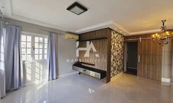 Imagem: Casa para aluguel possui 90 metros quadrados