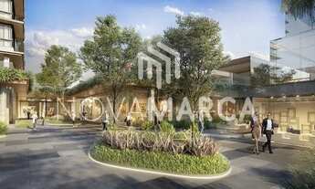 Imagem 7: PORTO ALEGRE - Padrão - Auxiliadora