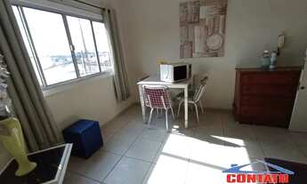 Imagem 7: Residencial - Cid Jardim