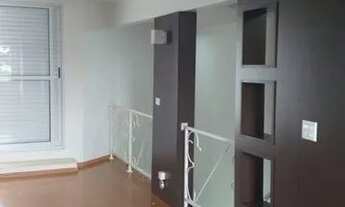 Imagem 4: Casa à venda e locação 5 Quartos, 2 Vagas, 250M², Residencial Santa Clara, Londrina - PR