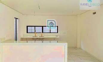 Imagem 6: Casa com 5 suítes a venda no Alphaville Fortaleza