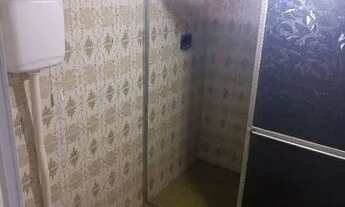 Imagem 6: ALUGA-SE KIT NET NO BAIRRO DO MARCO