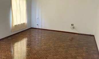 Imagem 3: Casa com 3 dormitórios para alugar, 210 m² por R$ 2.922,00/mês - Vila Omar - Americana/SP