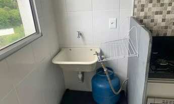 Imagem 8: Apartamento em Bonfim - São João Del Rei