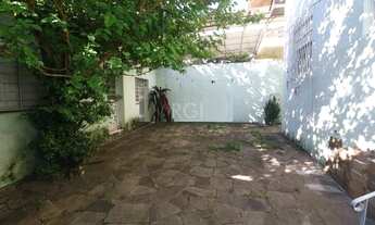 Imagem 6: Casa para Venda - 250m², 3 dormitórios, sendo 1 suites, 3 vagas - Medianeira