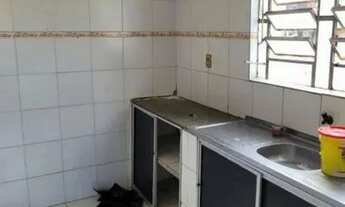 Imagem 5: DP Casa para venda em Barbalho - Salvador - Bahia