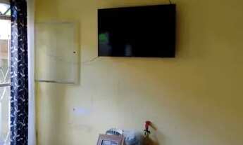 Imagem 4: Vendo Casa e Terreno