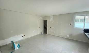 Imagem 2: BELO HORIZONTE - Apartamento Padrão - Itapoã