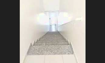 Imagem 2: Lindo apartamento no Belenzinho de 45m², com 1 dormitório, Fácil acesso ao Metrô Belém e a