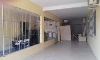 Imagem 4: Casa à venda 3 quartos em São José bairro Roçado R$ 1.000.000,00