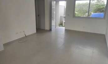 Imagem 4: Sobrado com 2 dormitórios à venda, 70 m² por R$ 470.000,00 - Centro - Cajamar/SP