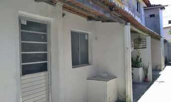 Imagem 2: Residencial com 6 aptos