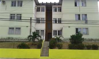 Imagem 6: Apartamento Apartamento com 3 dormitórios