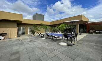 Imagem: Casa à venda 215,00 m²