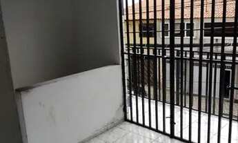 Imagem 5: Vendo casas na rua Pedro Sampaio, Jardim Guanabara, Fortaleza/CE