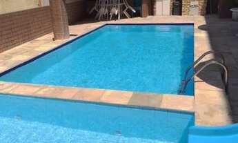 Imagem 3: ALUGA-SE APARTAMENTO MOBILIADO NO ICARAÍ EM CAUCAIA CEARÁ