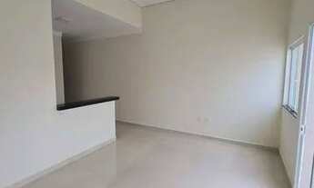 Imagem 6: Casa com 2 dormitórios, 70 m² - venda por R$ 470.000,00 ou aluguel por R$ 2.330,00/mês - J