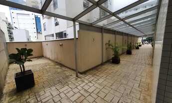 Imagem 2: NOVA LIMA - Conjunto Comercial/Sala - Vale do Sereno