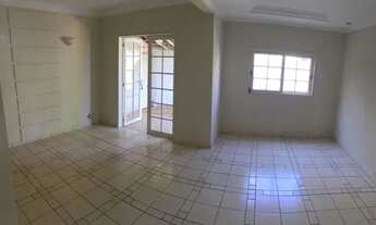 Imagem 3: Sobrado com 2 dormitórios para alugar, 125 m² por R$ 3.742,85/mês - Jardim Tarraf II - São