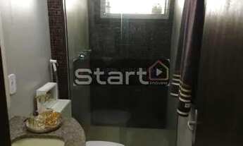 Imagem 5: Start Imóvel vende- 3 quartos no Magna Jardim icaraí