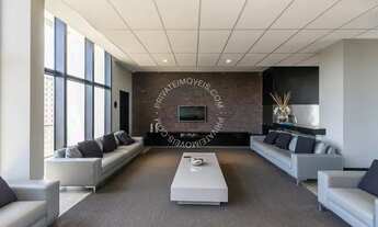 Imagem 7: PORTO ALEGRE - Apartamento Padrão - Jardim Botânico