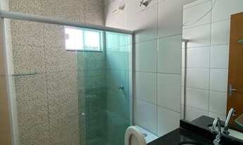 Imagem 4: Casa Vale do sol 3/4 apenas 230 mil, Anápolis