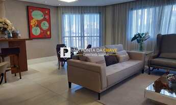 Imagem 4: SãO BERNARDO DO CAMPO - Apartamento Padrão - Rudge Ramos