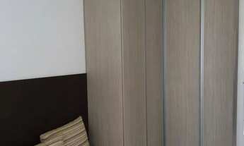 Imagem 16: Apartamento com 2 dormitórios, 58 m² - venda por R$ 185.000,00 ou aluguel por R$ 1.350,00