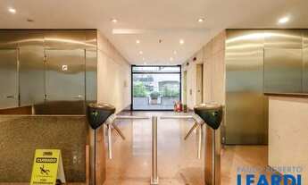 Imagem 2: CONJ. COMERCIAL - BROOKLIN - SP