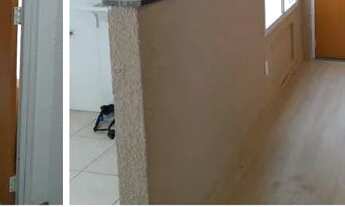 Imagem 4: Apartamento Apartamento com 2 dormitórios