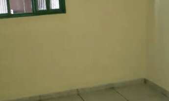 Imagem 2: Ótimo Apartamento de 2 Quartos, Bem Localizado Já Incluso Taxas de Água e Luz