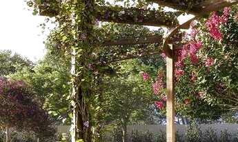 Imagem 5: Apartamentos com 2 e 3 Dormitórios na Região da Granja Vianna!