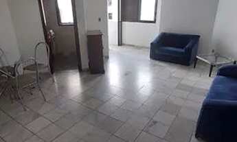 Imagem 3: Apartamento 01 quarto Amazonas Flat -mobiliado - Av Djalma Batista