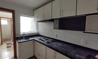 Imagem 6: Apartamento no bairro Marechal Rondon REF: C1357