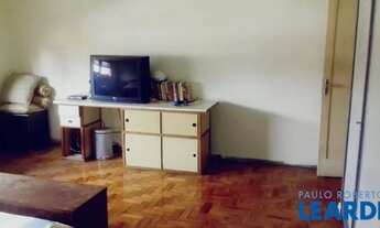 Imagem 7: CASA ASSOBRADADA - CHÁCARA SANTO ANTONIO - SP