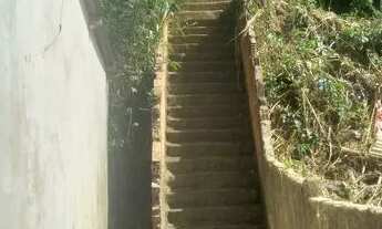 Imagem 3: Vendo casa no vale do sol viana