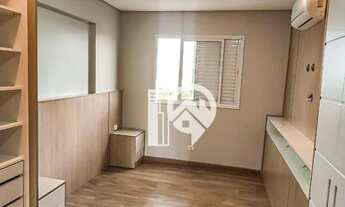 Imagem 6: Lindo apartamento Venda / Locação no GRAND SPLENDOR com 143m2 , 3 suítes e 3 vagas e vis