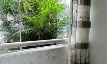 Imagem 3: Villa Formosa 77678