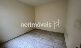 Imagem 7: Locação Apartamento 1 quarto Tauá Rio de Janeiro