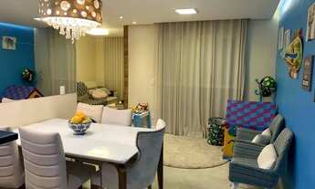 Imagem 2: Prédio Residencial à venda, Vila Andrade, São Paulo - PR0195