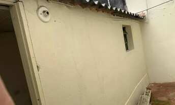 Imagem 2: Casa com 1 dormitório para alugar, 110 m² por R$ 1.500,02/mês - Penha de França - São Paul